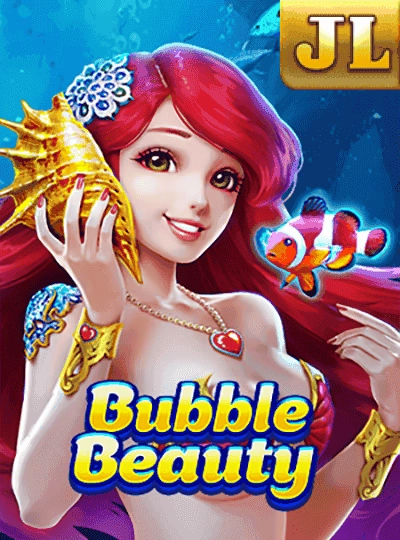 ab84