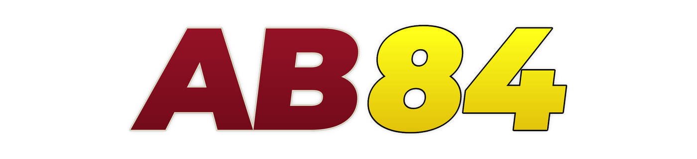 ab84